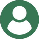 Ravi Patel